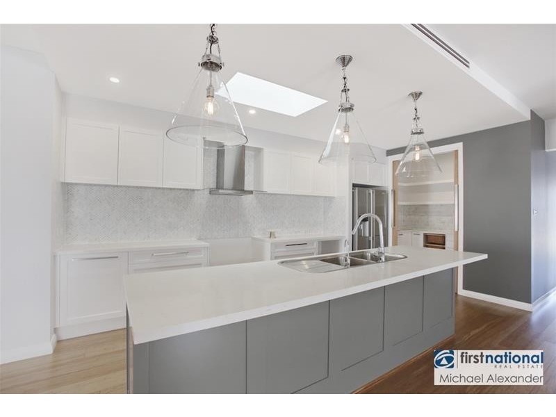 14 Doolan Crescent, Harrington Park NSW 2567