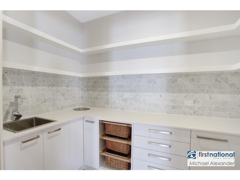 14 Doolan Crescent, Harrington Park NSW 2567