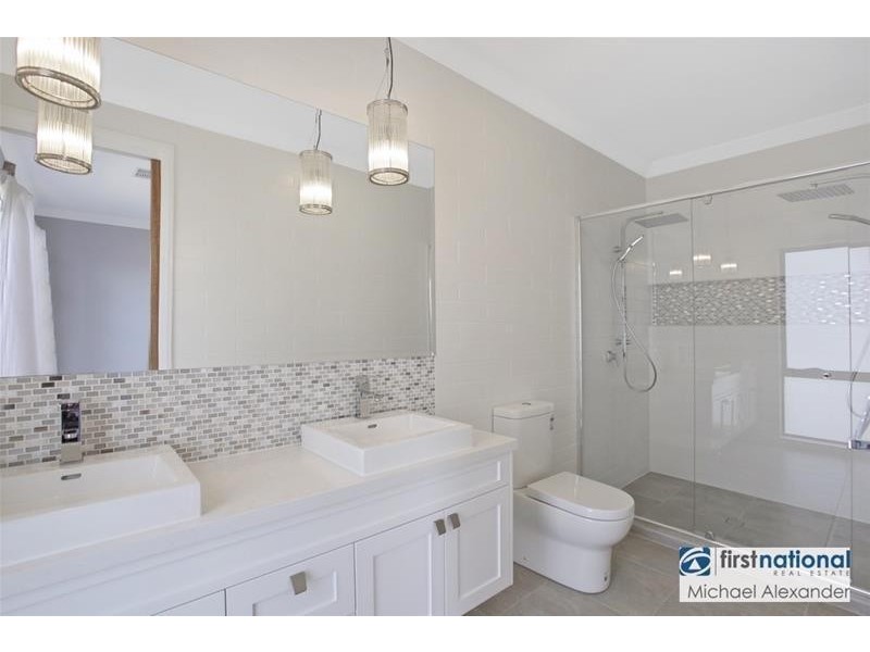 14 Doolan Crescent, Harrington Park NSW 2567