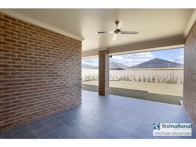 14 Doolan Crescent, Harrington Park NSW 2567