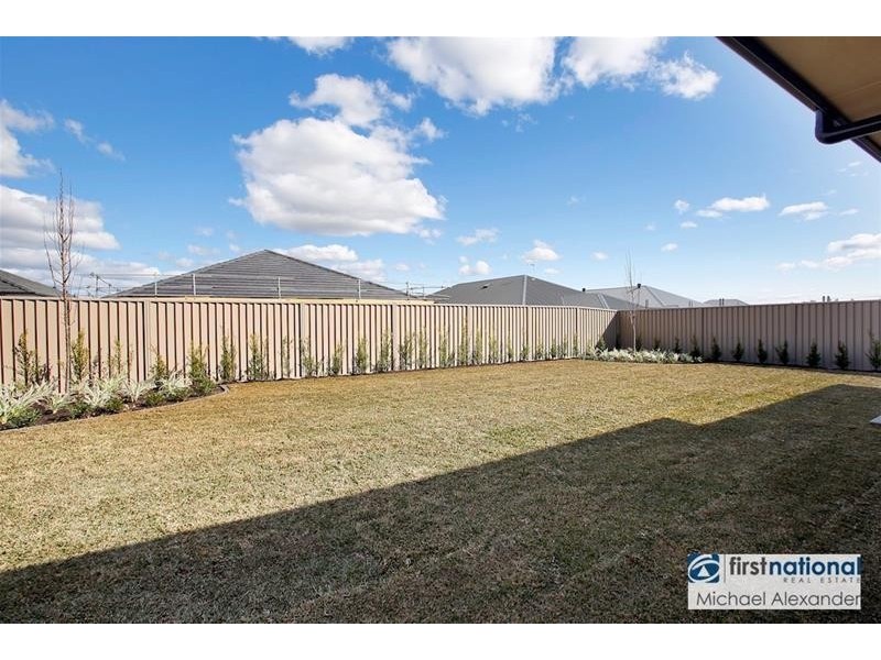 14 Doolan Crescent, Harrington Park NSW 2567