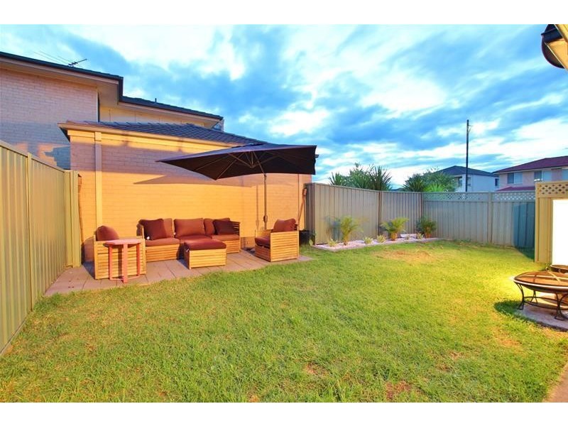 43 Charker Drive, Harrington Park NSW 2567