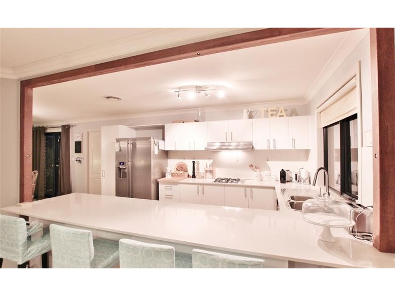 43 Charker Drive, Harrington Park NSW 2567