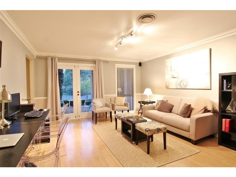 43 Charker Drive, Harrington Park NSW 2567