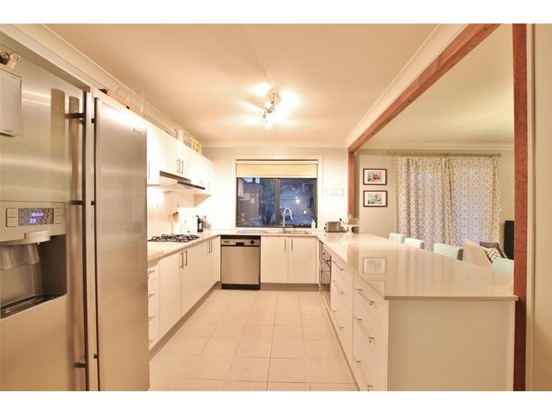 43 Charker Drive, Harrington Park NSW 2567