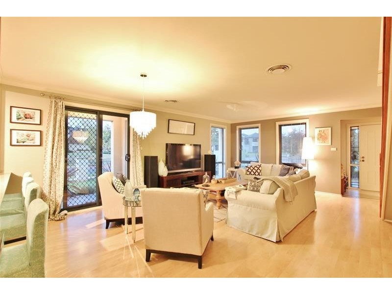 43 Charker Drive, Harrington Park NSW 2567