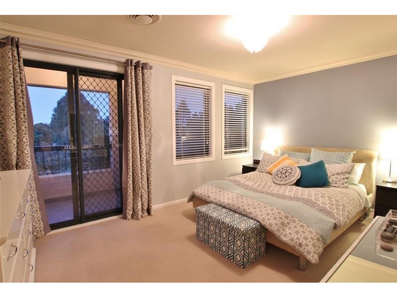 43 Charker Drive, Harrington Park NSW 2567