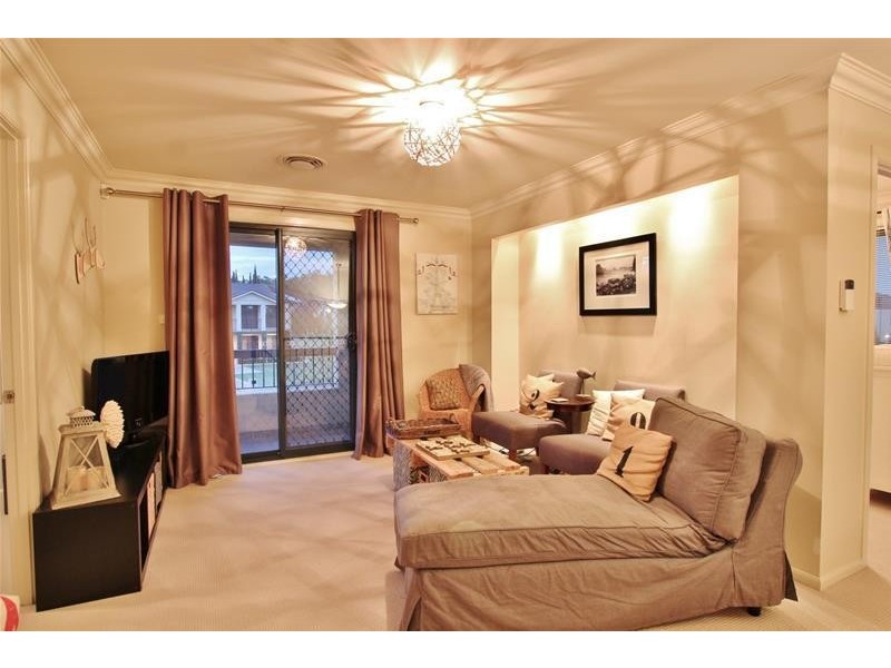 43 Charker Drive, Harrington Park NSW 2567