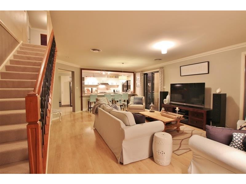 43 Charker Drive, Harrington Park NSW 2567