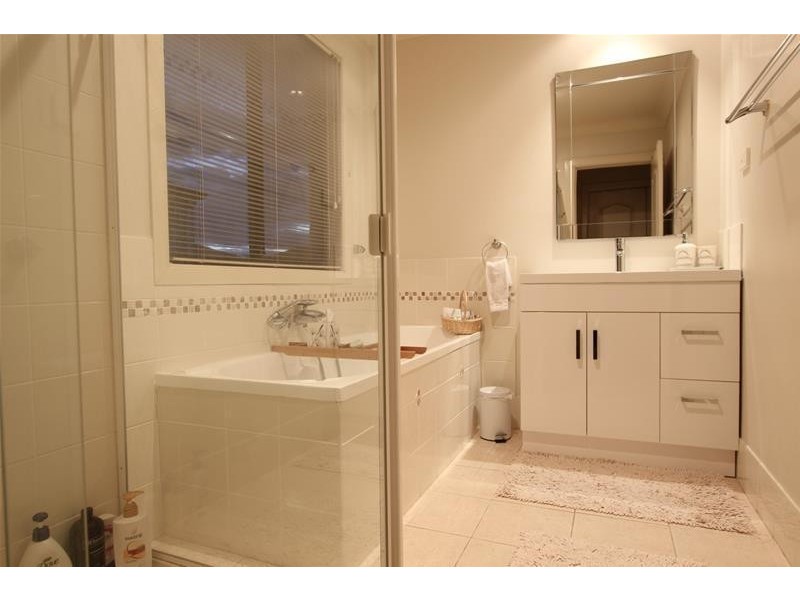 43 Charker Drive, Harrington Park NSW 2567