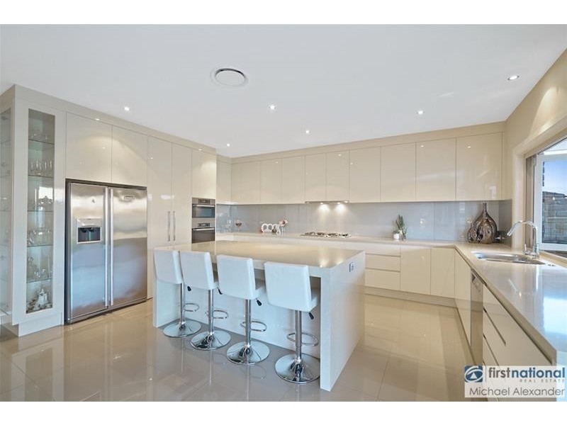 Harrington Park NSW 2567