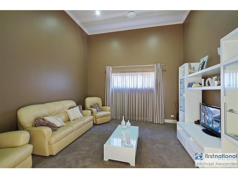 Harrington Park NSW 2567