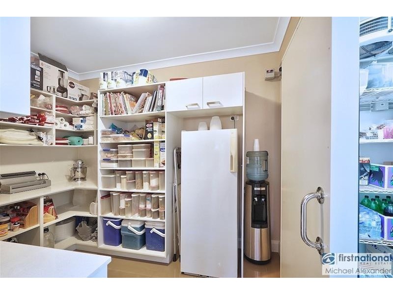 Harrington Park NSW 2567