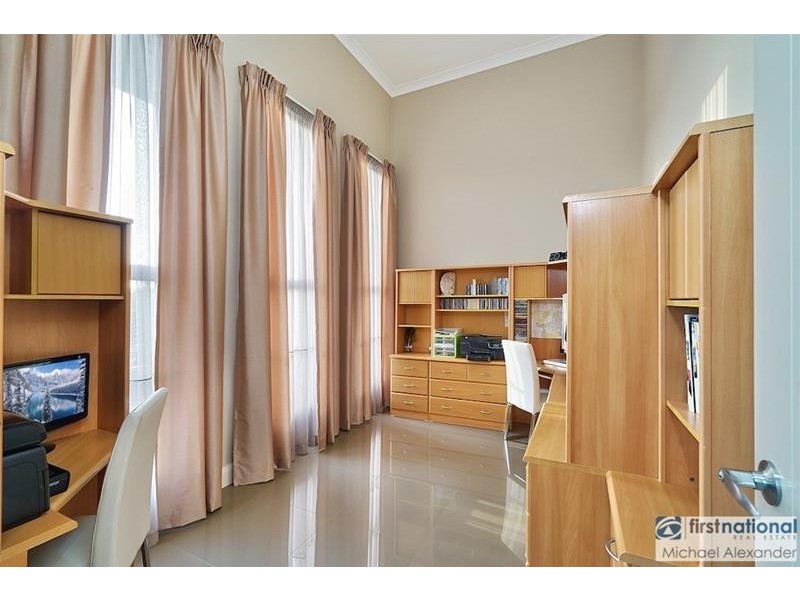 Harrington Park NSW 2567