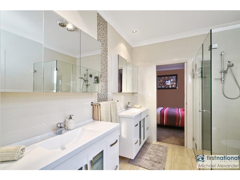 Harrington Park NSW 2567