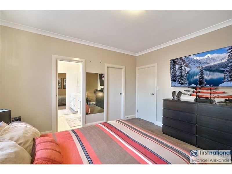 Harrington Park NSW 2567