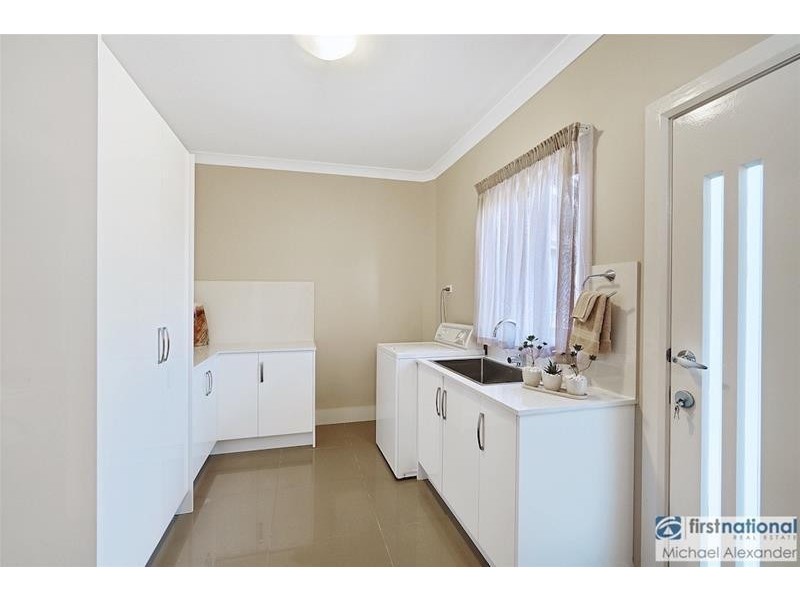 Harrington Park NSW 2567