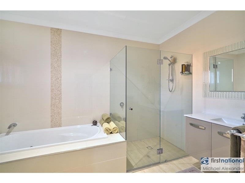 Harrington Park NSW 2567