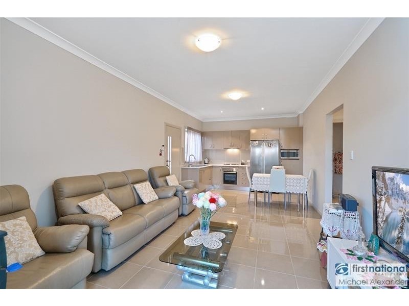 Harrington Park NSW 2567