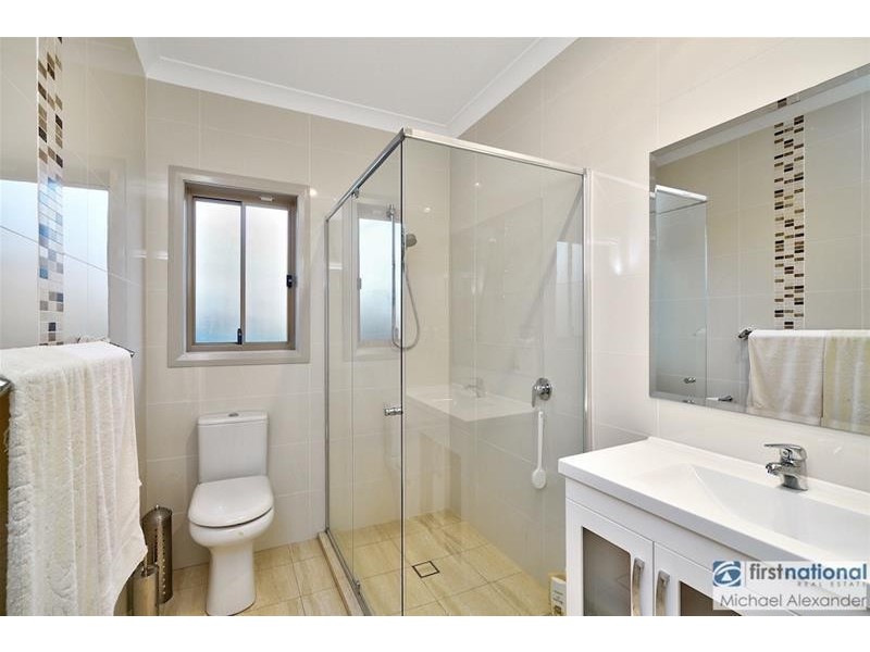 Harrington Park NSW 2567