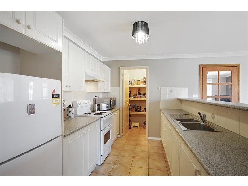 48 Waterworth Drive, Narellan Vale NSW 2567