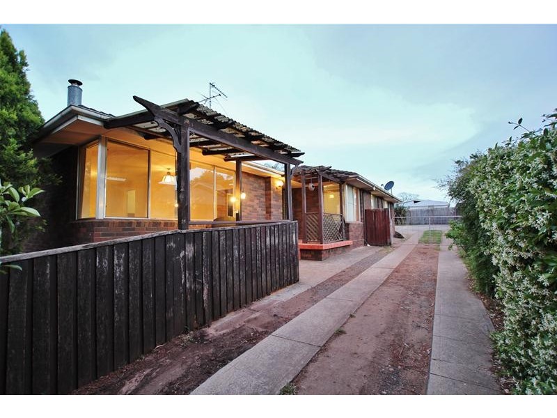 242 Camden Valley Way, Narellan NSW 2567