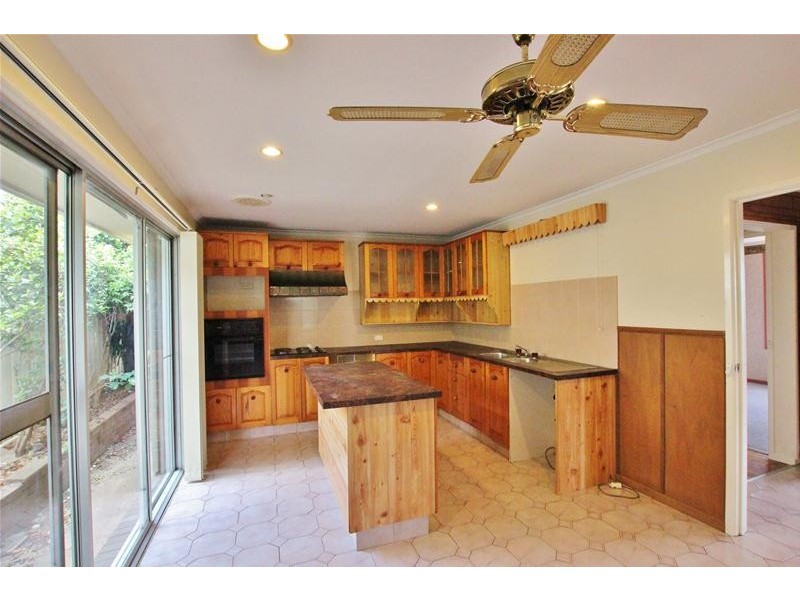 242 Camden Valley Way, Narellan NSW 2567