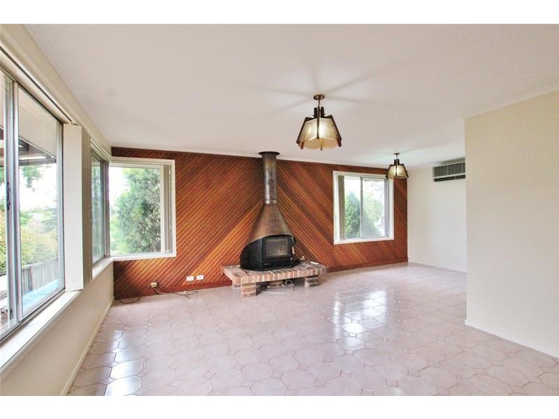 242 Camden Valley Way, Narellan NSW 2567