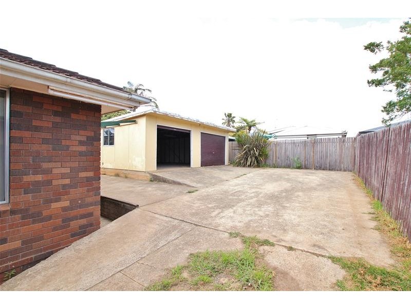 242 Camden Valley Way, Narellan NSW 2567