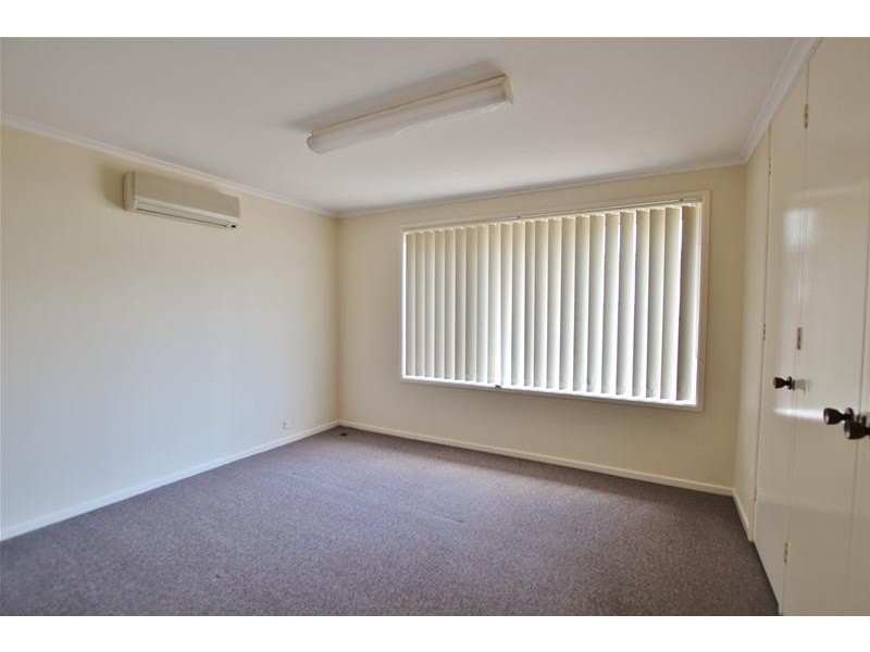 242 Camden Valley Way, Narellan NSW 2567