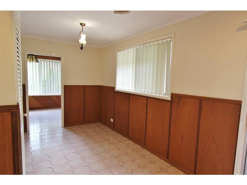 242 Camden Valley Way, Narellan NSW 2567