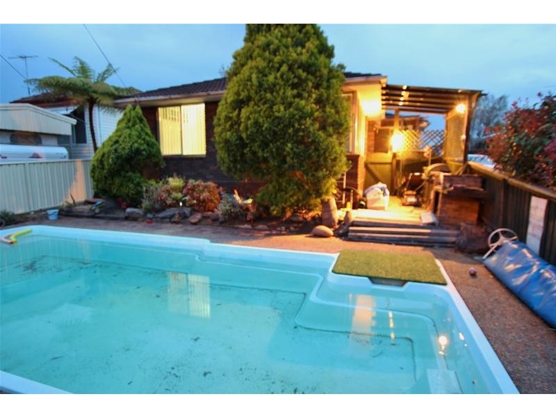 242 Camden Valley Way, Narellan NSW 2567