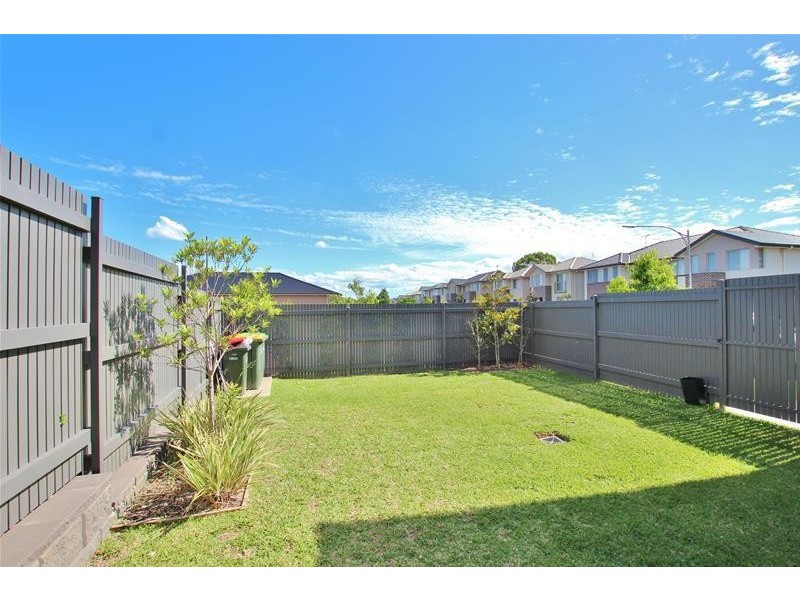 144 Minorca Circuit, Spring Farm NSW 2570