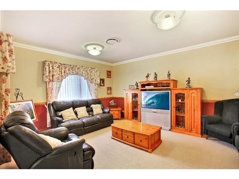 42 Turbott Avenue, Harrington Park NSW 2567