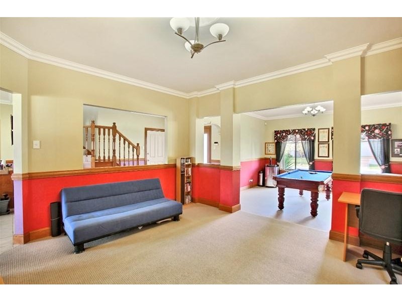 42 Turbott Avenue, Harrington Park NSW 2567