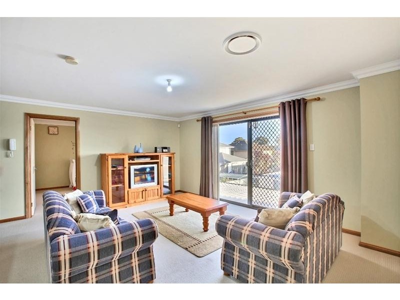 42 Turbott Avenue, Harrington Park NSW 2567