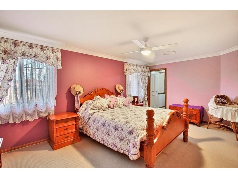 42 Turbott Avenue, Harrington Park NSW 2567