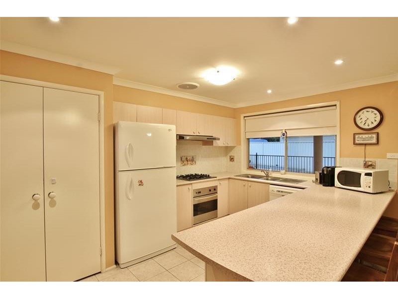 31 Kinnear Street, Harrington Park NSW 2567