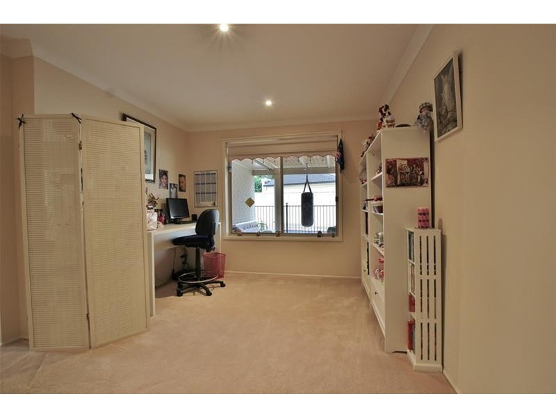 31 Kinnear Street, Harrington Park NSW 2567