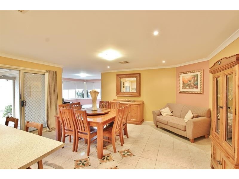 31 Kinnear Street, Harrington Park NSW 2567