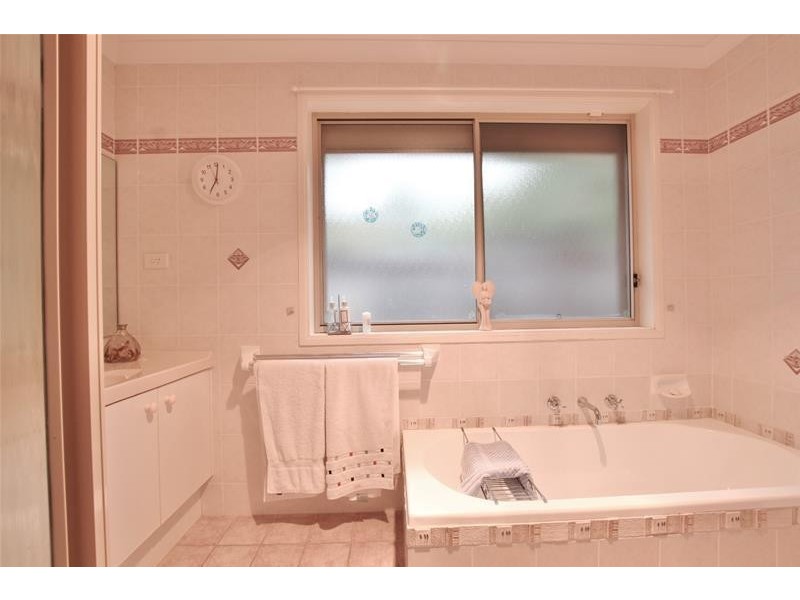 31 Kinnear Street, Harrington Park NSW 2567