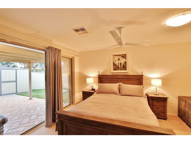 31 Kinnear Street, Harrington Park NSW 2567