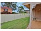 31 Kinnear Street, Harrington Park NSW 2567