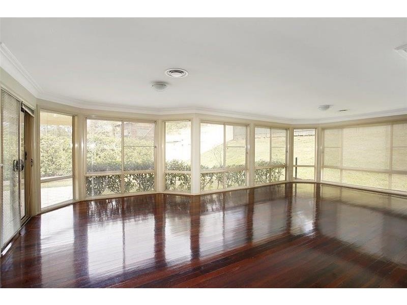 19 Pincombe Crescent, Harrington Park NSW 2567