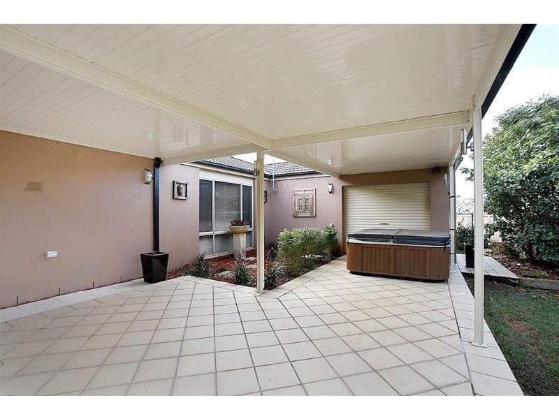 19 Pincombe Crescent, Harrington Park NSW 2567