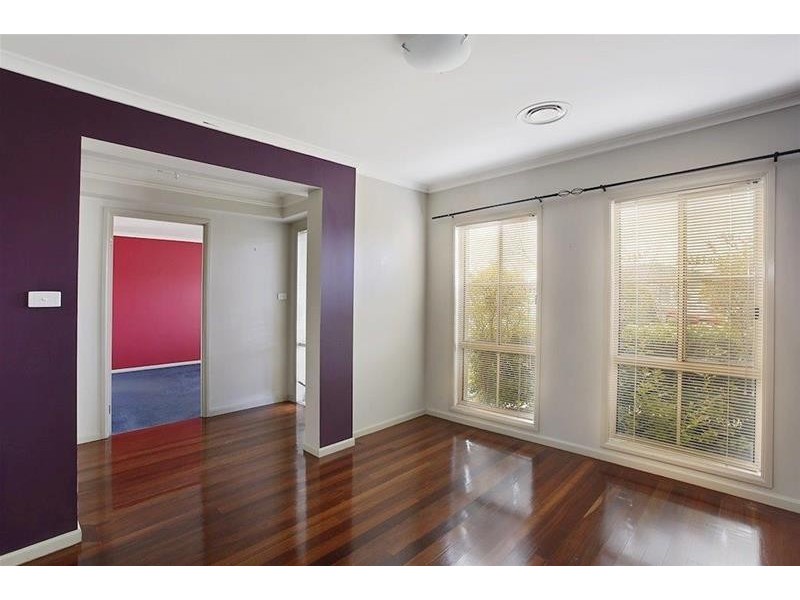 19 Pincombe Crescent, Harrington Park NSW 2567