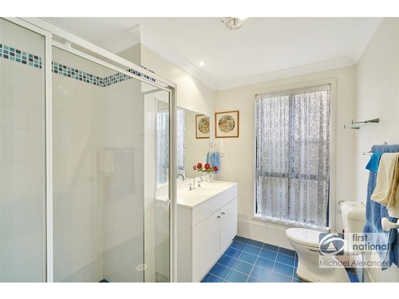 17 George Bransby Circuit, Harrington Park NSW 2567