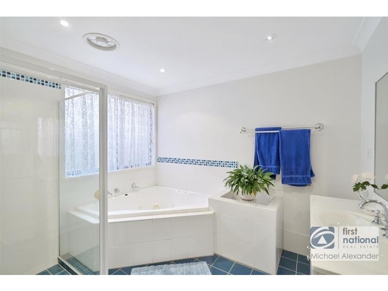 17 George Bransby Circuit, Harrington Park NSW 2567