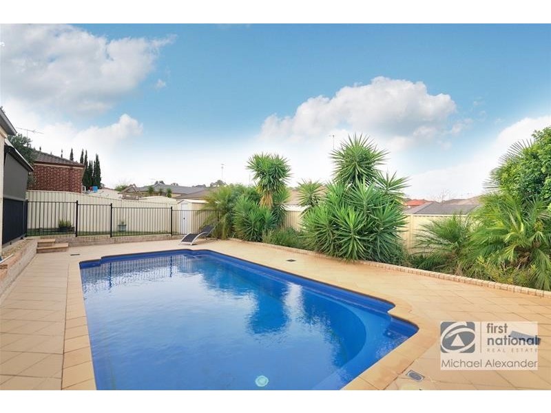 17 George Bransby Circuit, Harrington Park NSW 2567