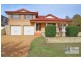 2 Vannon Circuit, Currans Hill NSW 2567